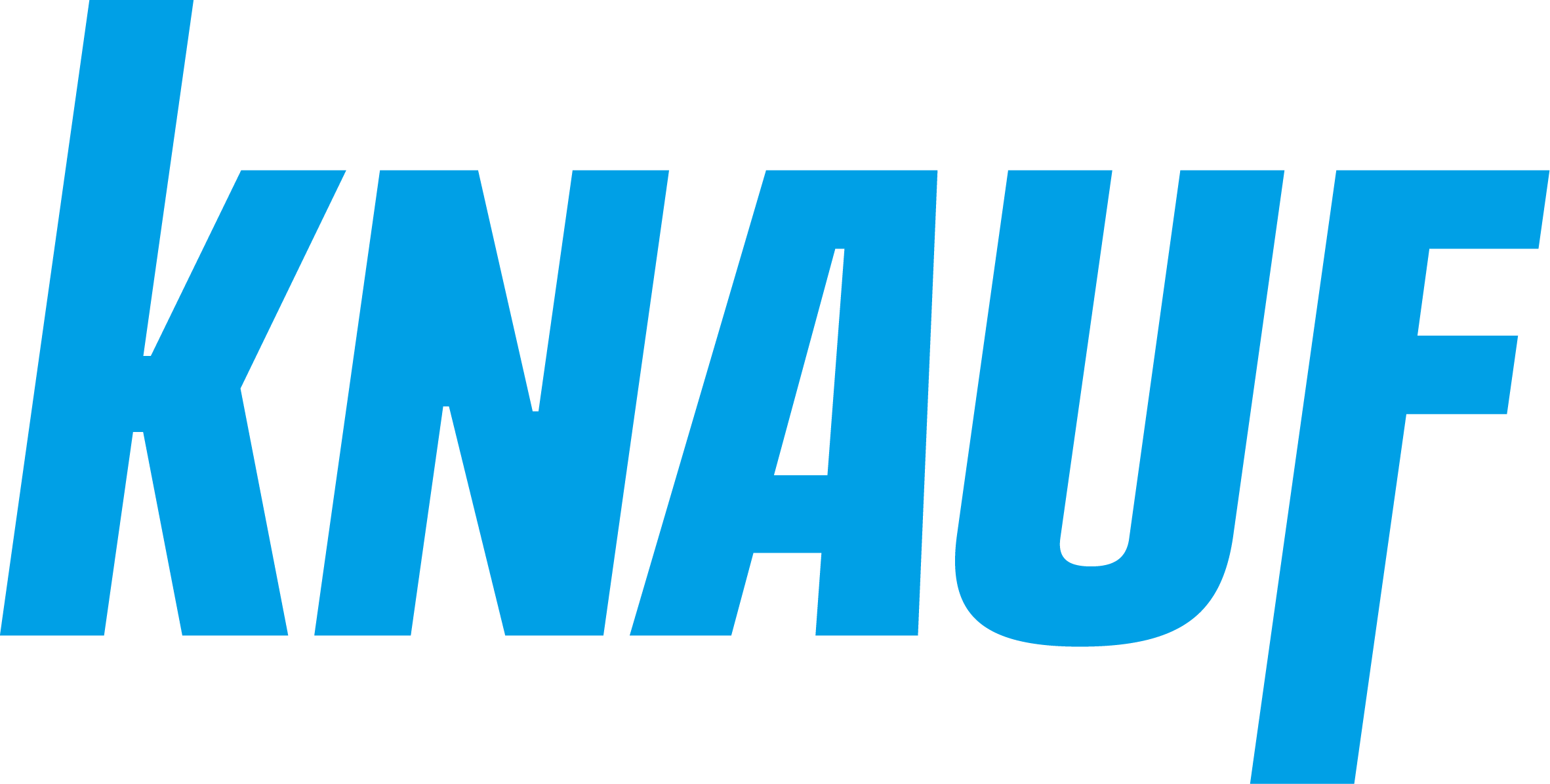 KNAUF
