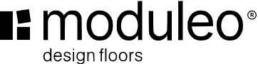 Moduleo Design Floors