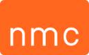 NMC Profiele