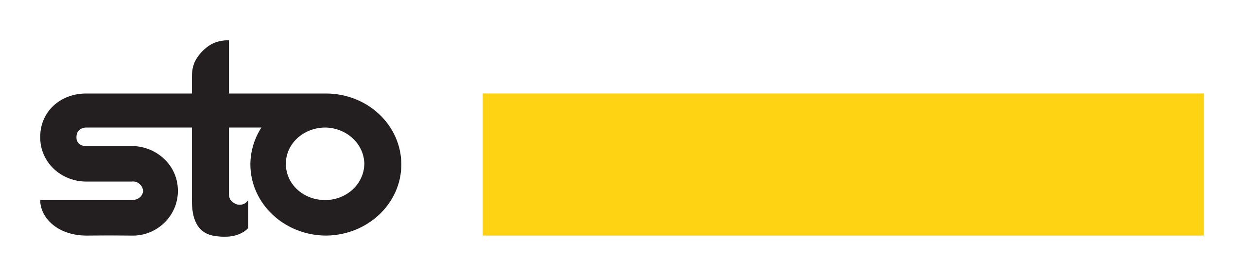 Sto_Logo.svg (1)